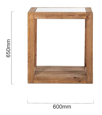 cielo_side_table